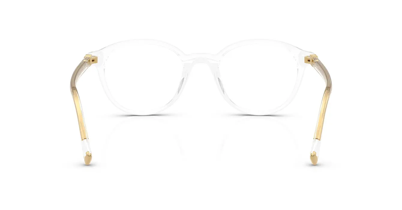 Miu Miu VMU02W-F 15Z-1O1 s50