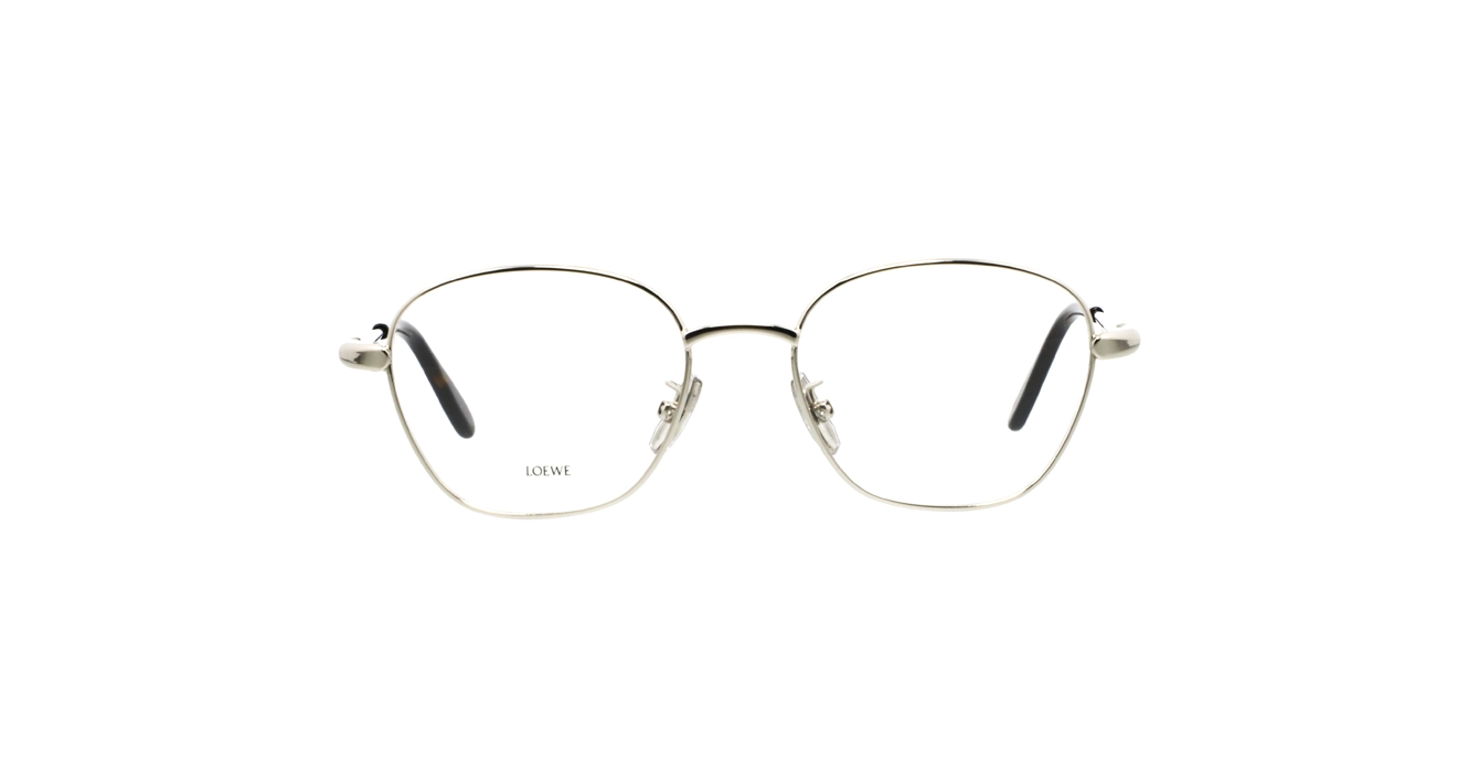 Loewe LW50100U 016 s50