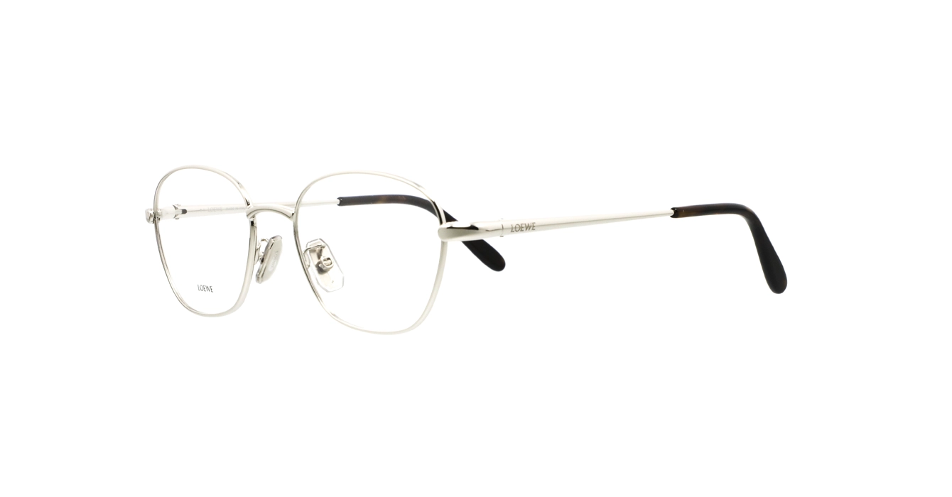 Loewe LW50100U 016 s50