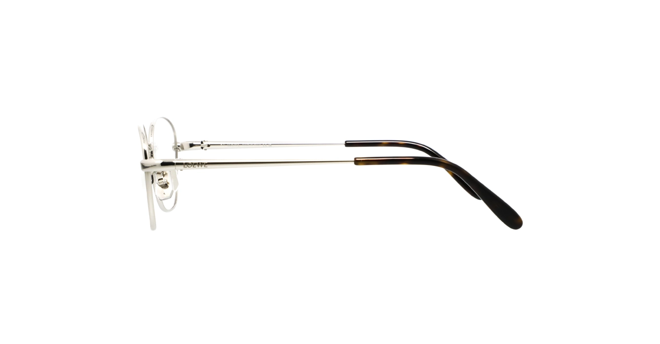 Loewe LW50100U 016 s50