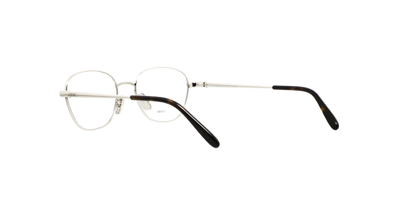 Loewe LW50100U 016 s50