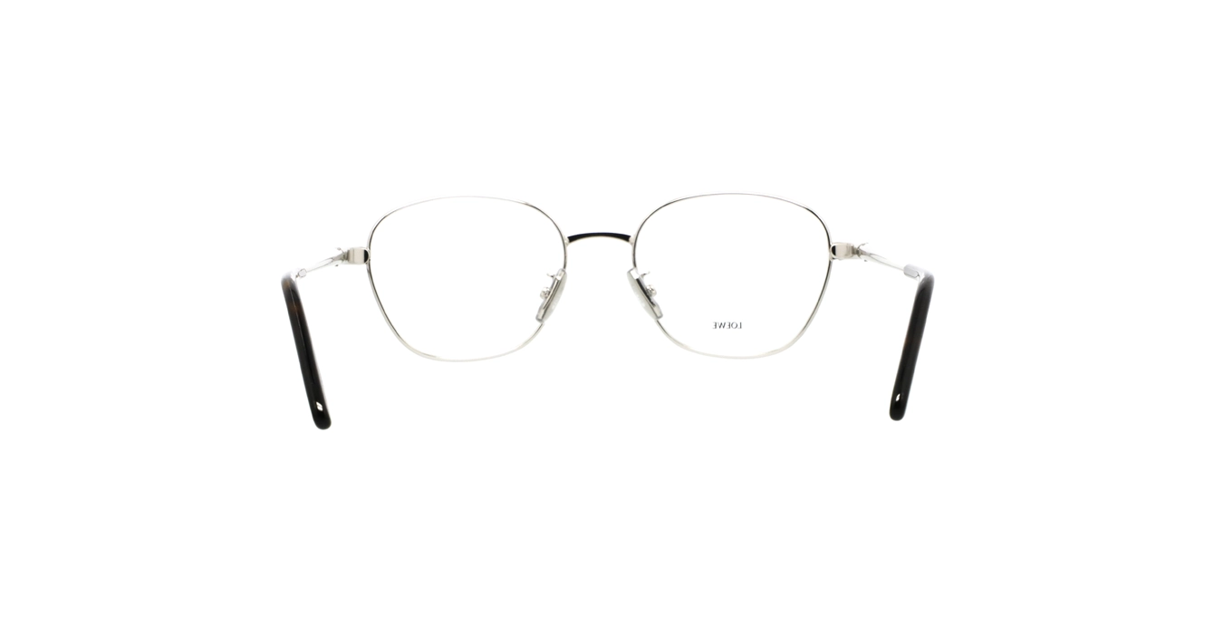 Loewe LW50100U 016 s50