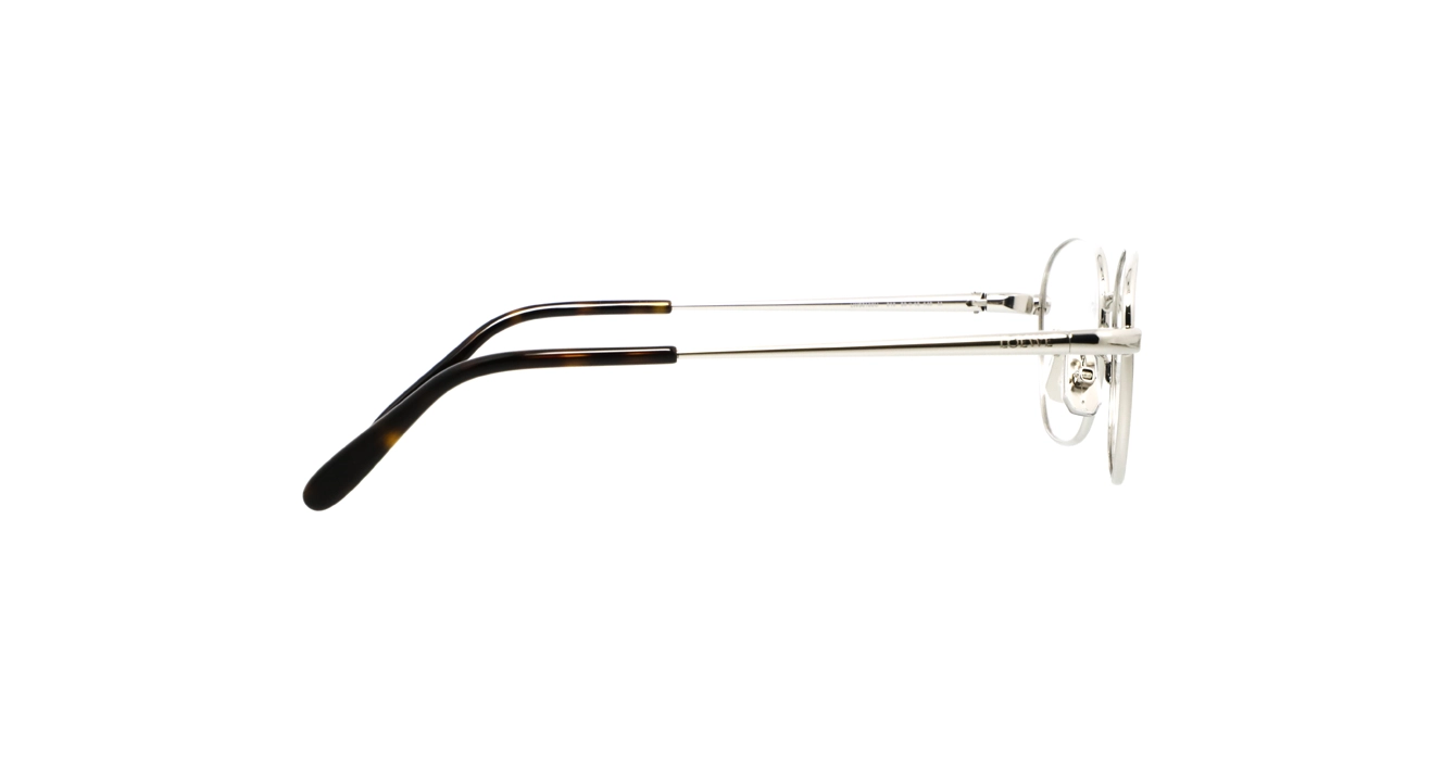 Loewe LW50100U 016 s50