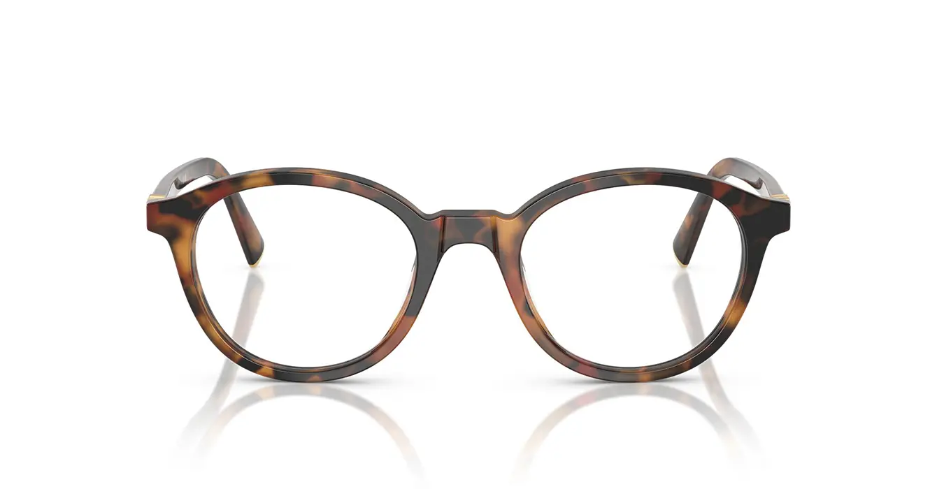 Miu Miu VMU02W-F 19P-1O1 s50