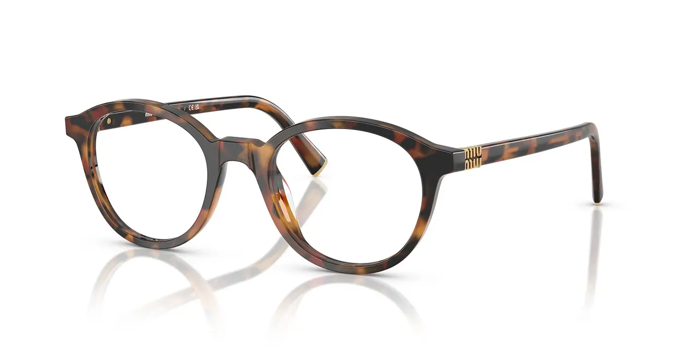 Miu Miu VMU02W-F 19P-1O1 s50
