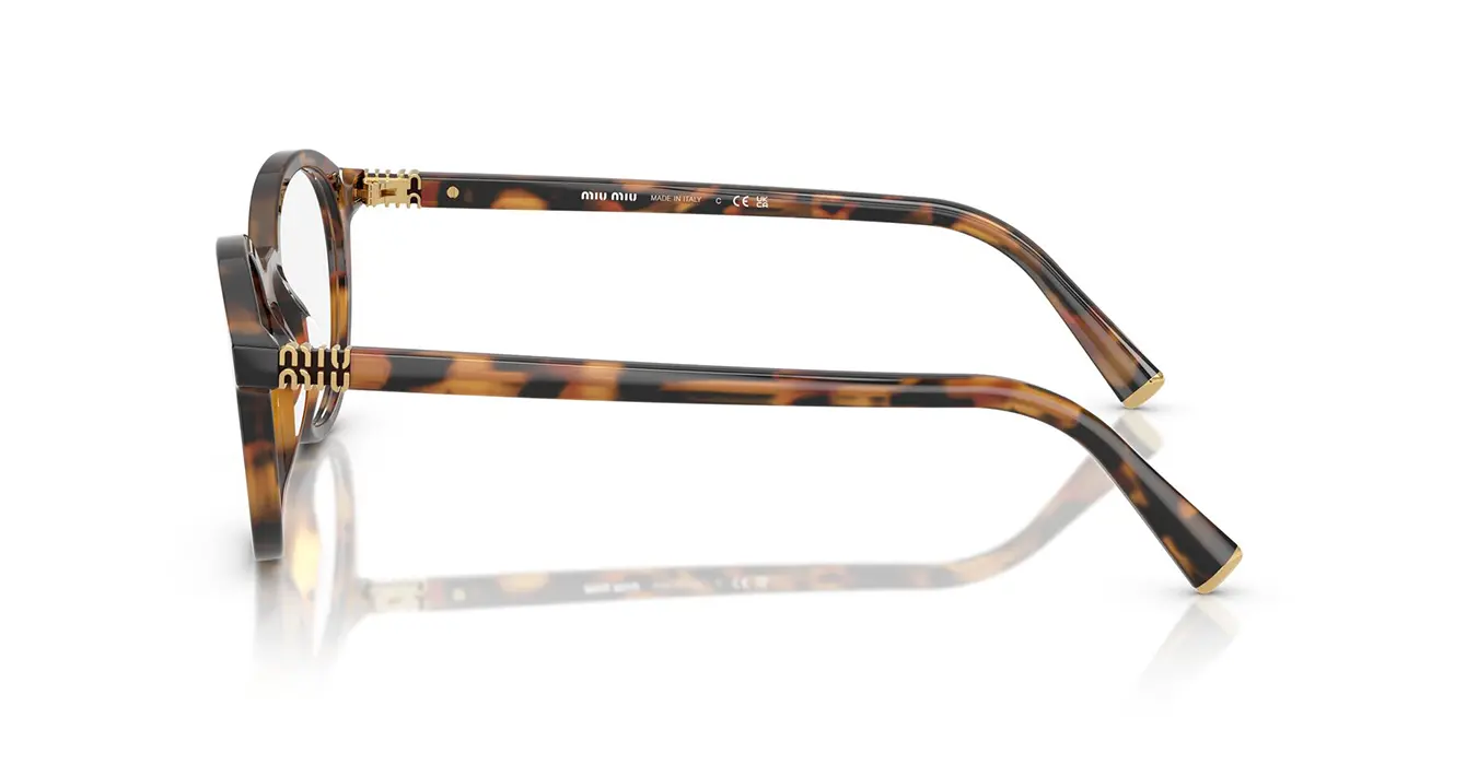 Miu Miu VMU02W-F 19P-1O1 s50