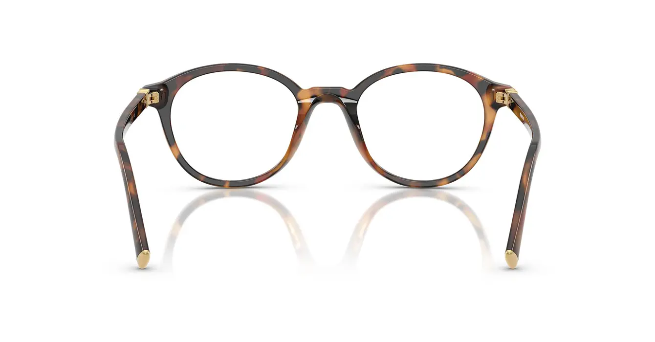 Miu Miu VMU02W-F 19P-1O1 s50