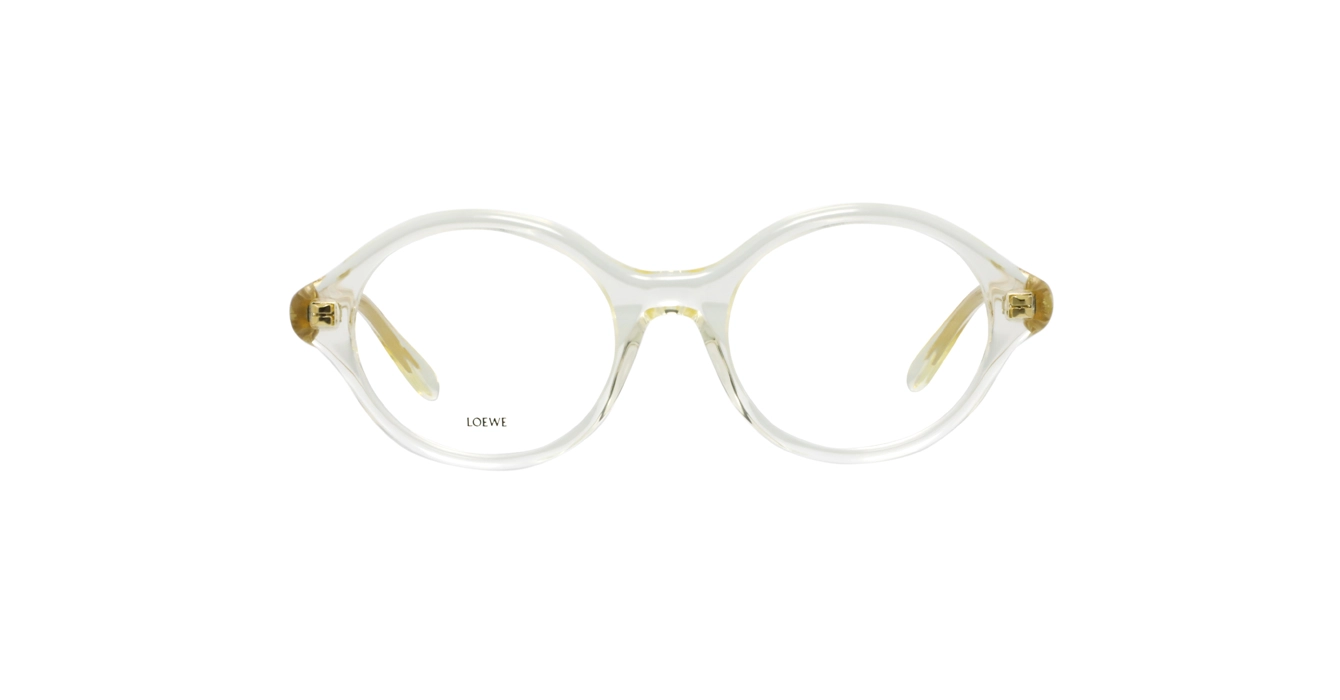 Loewe LW50098I 057 s50