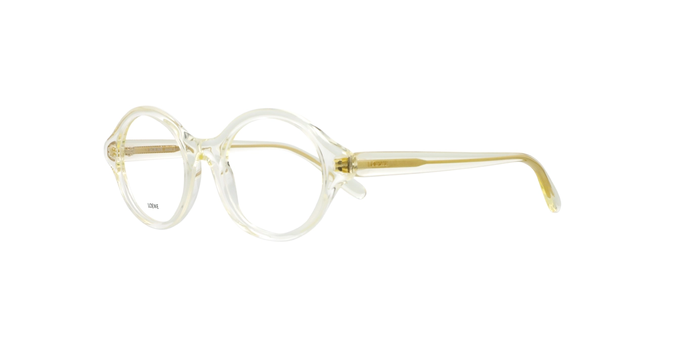Loewe LW50098I 057 s50