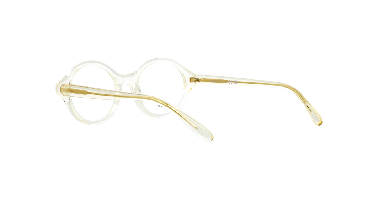 Loewe LW50098I 057 s50