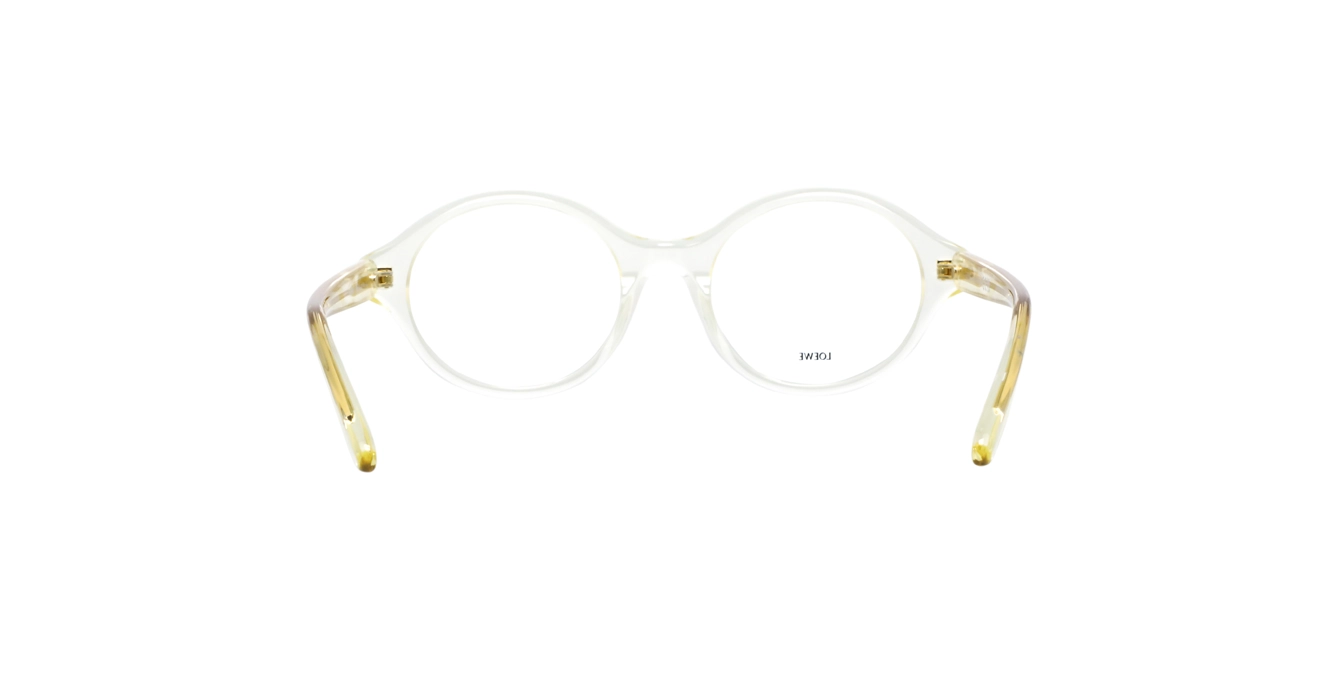 Loewe LW50098I 057 s50