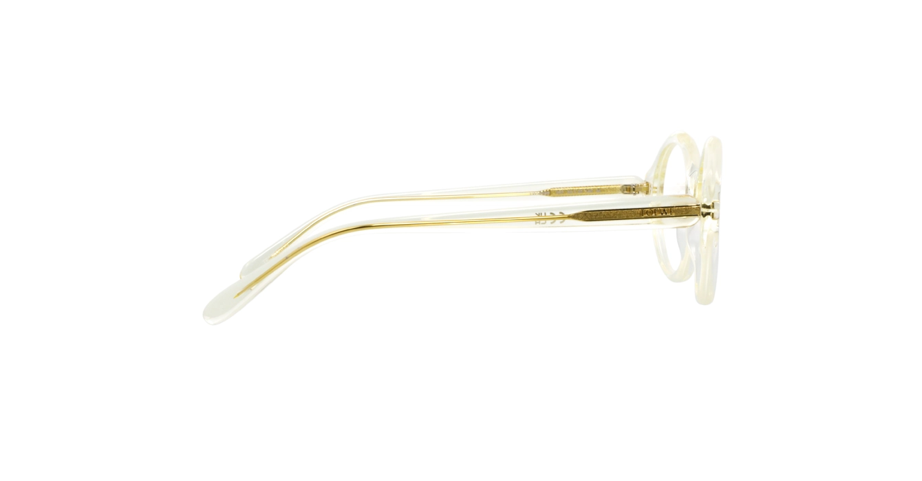 Loewe LW50098I 057 s50
