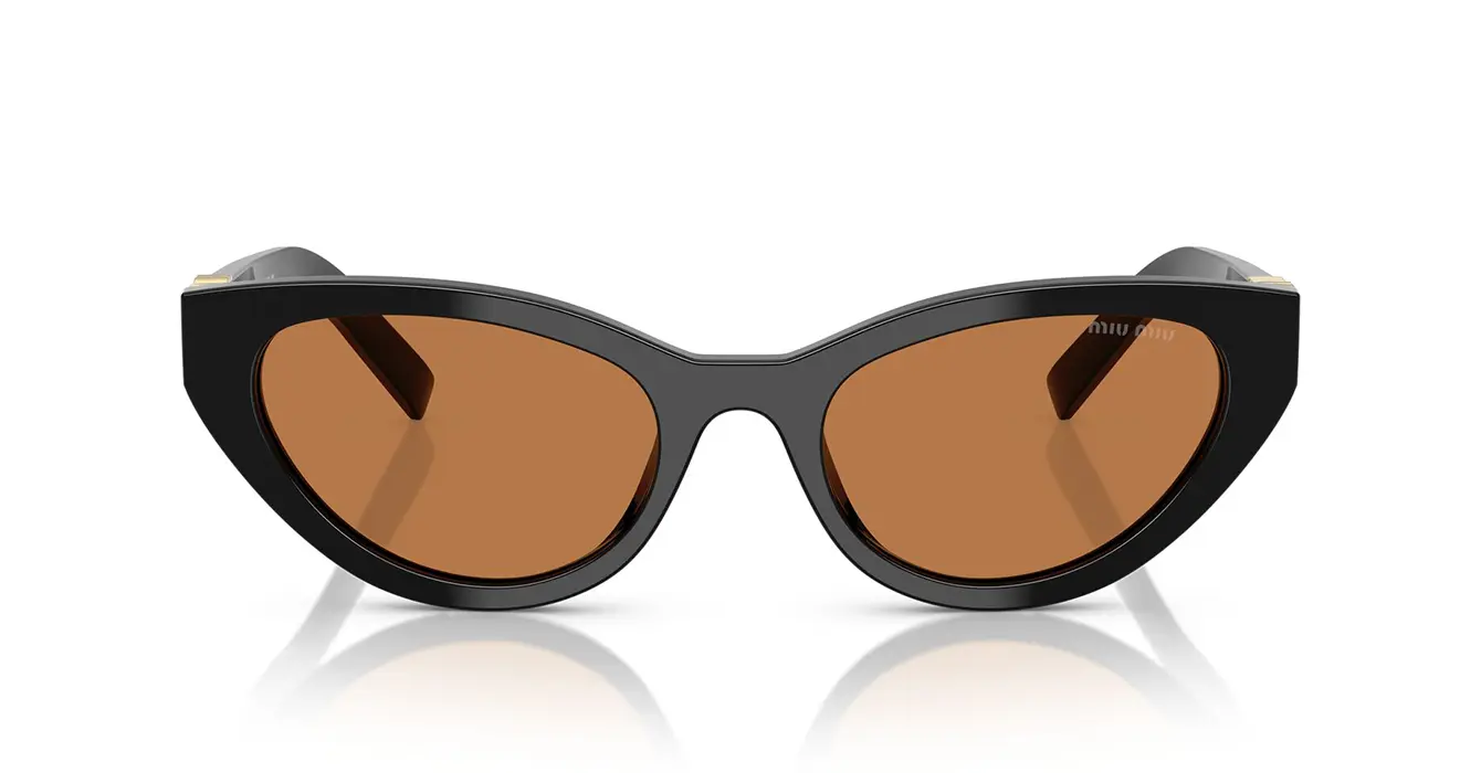 Miu Miu SMU A04-F 16K-1O1 s54