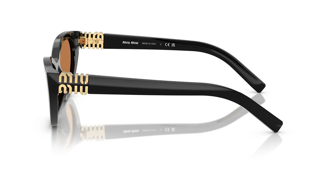 Miu Miu SMU A04-F 16K-1O1 s54