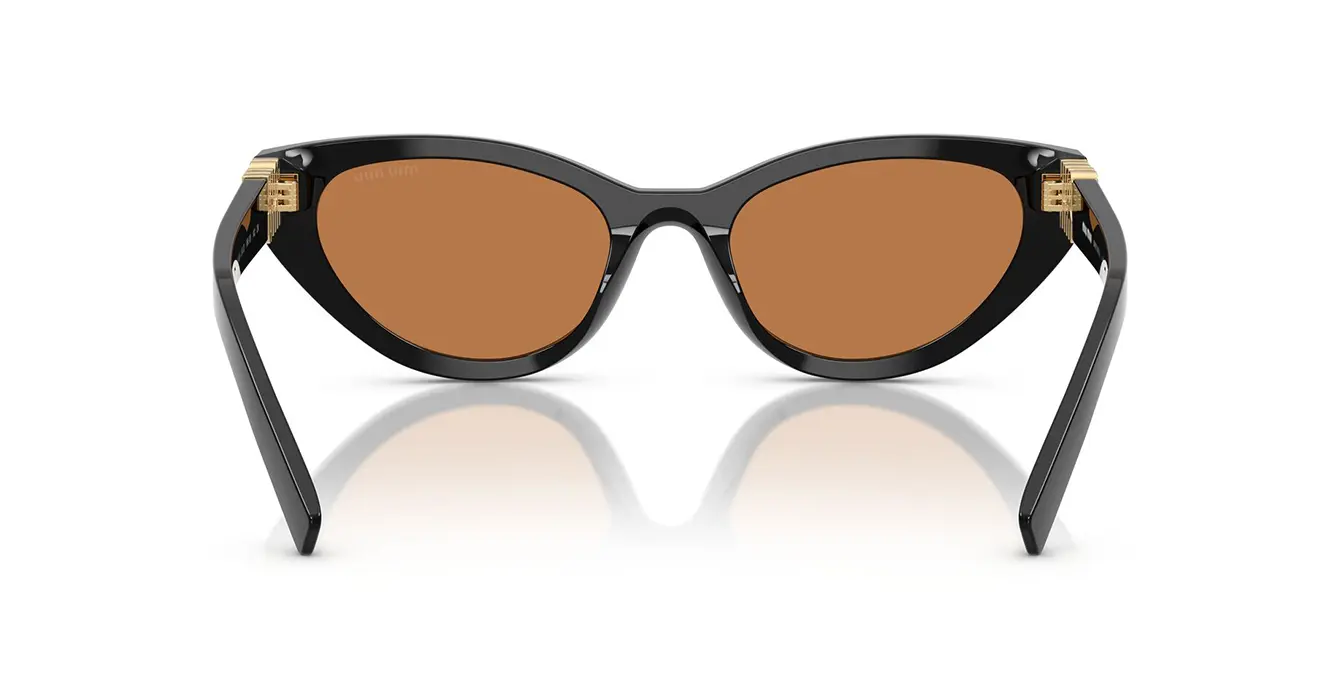 Miu Miu SMU A04-F 16K-1O1 s54