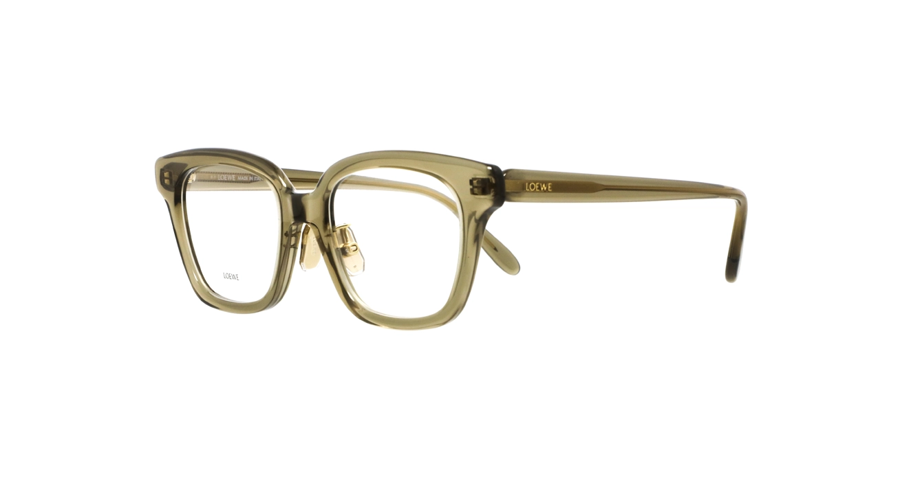 Loewe LW50083F 096 s51