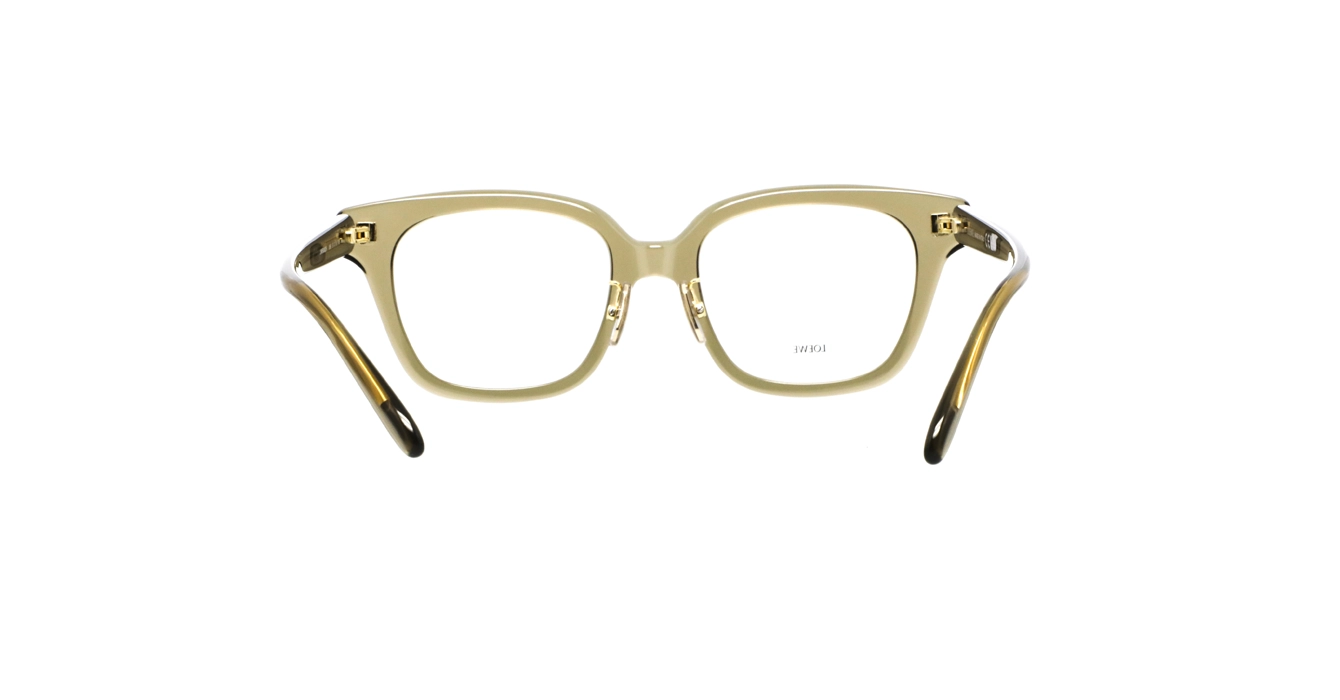 Loewe LW50083F 096 s51