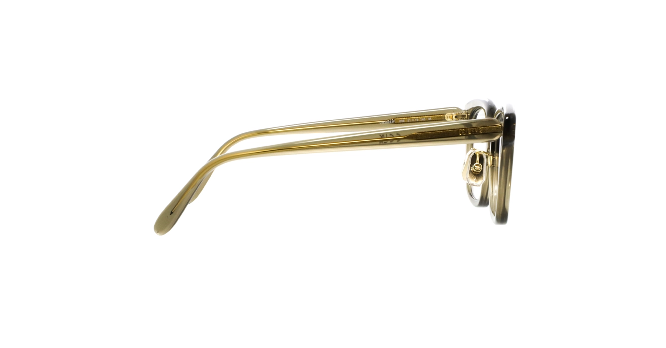Loewe LW50083F 096 s51