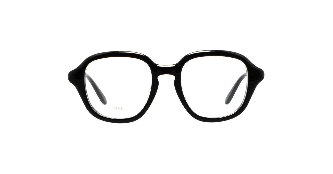 Loewe LW50099F 001 s51