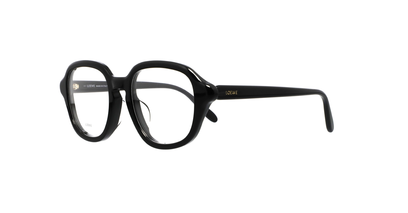 Loewe LW50099F 001 s51