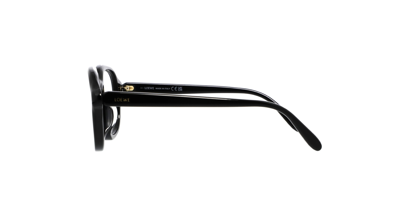 Loewe LW50099F 001 s51
