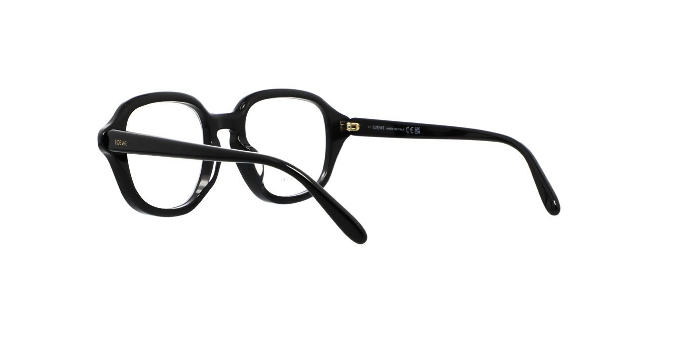 Loewe LW50099F 001 s51