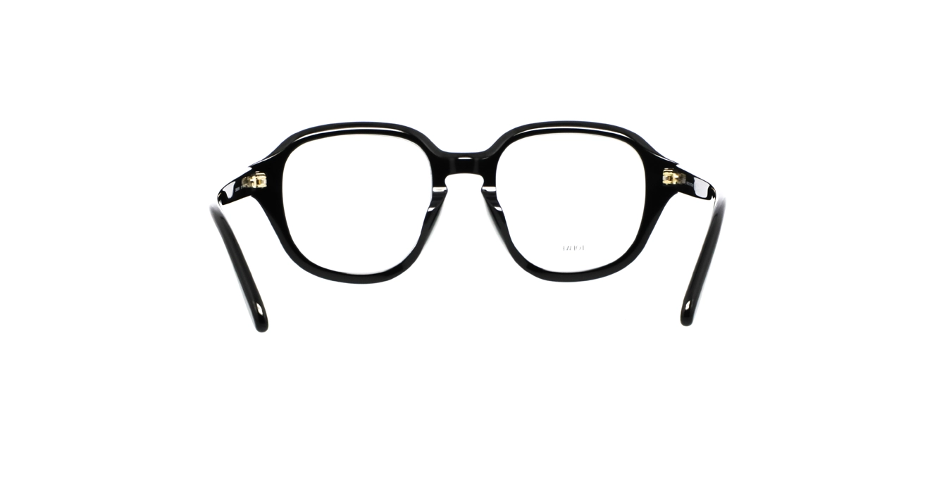 Loewe LW50099F 001 s51