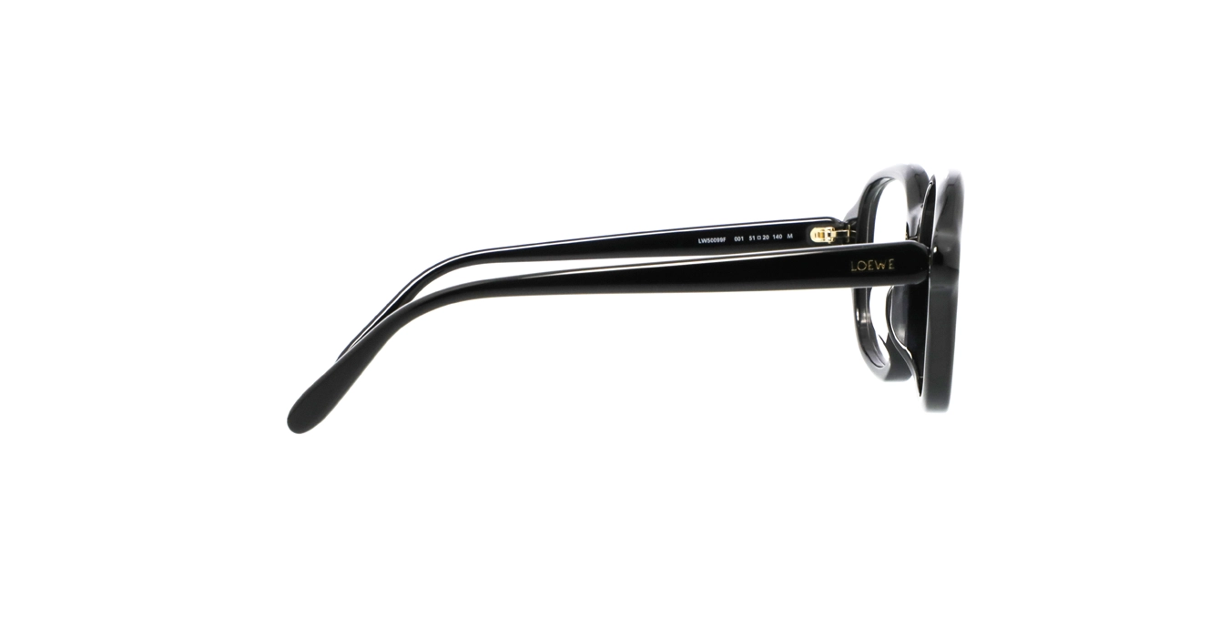 Loewe LW50099F 001 s51