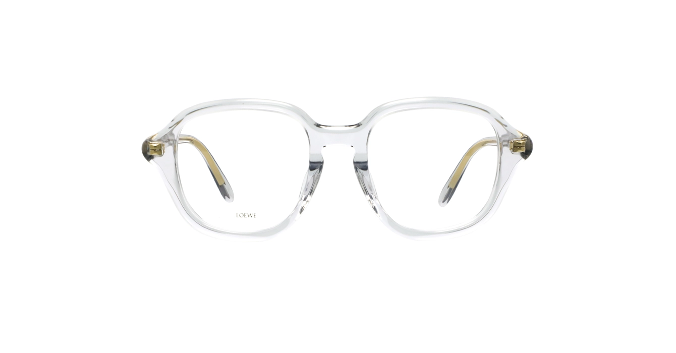 Loewe LW50099F 020 s51