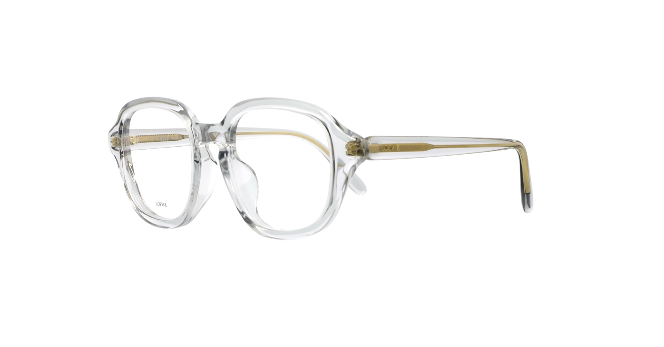 Loewe LW50099F 020 s51