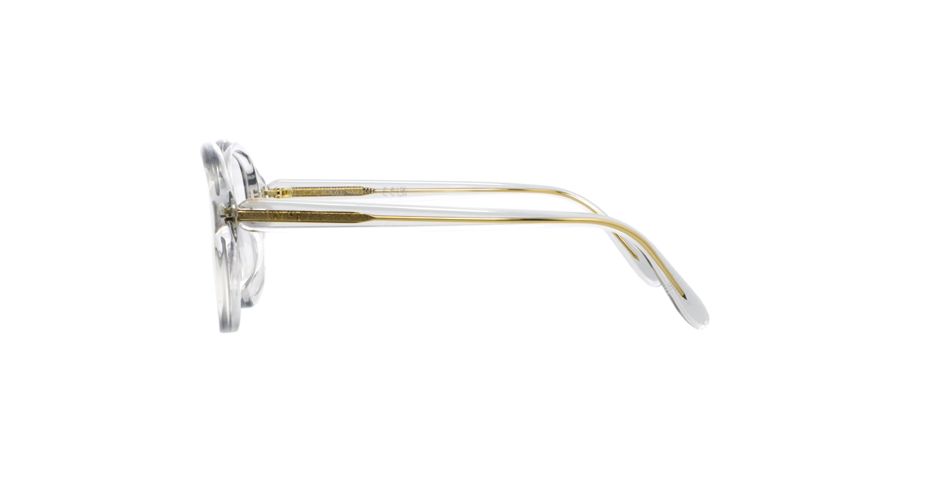Loewe LW50099F 020 s51