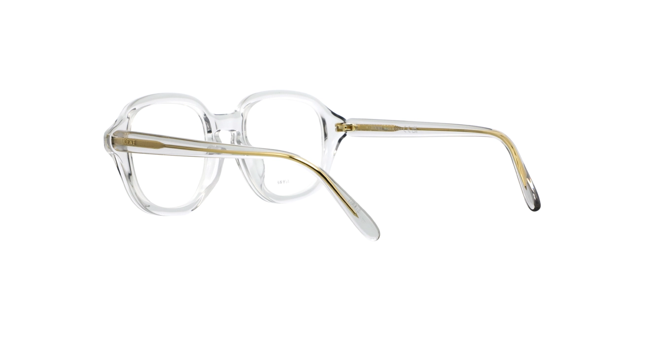 Loewe LW50099F 020 s51
