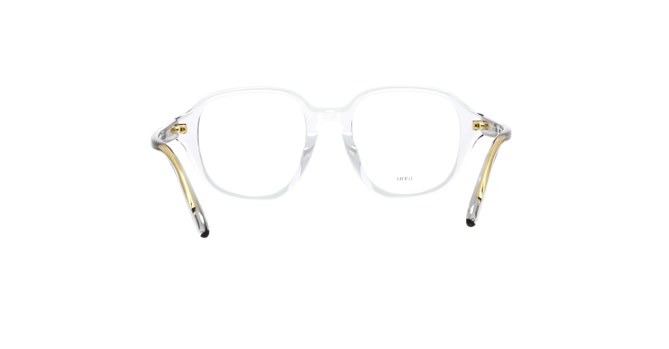 Loewe LW50099F 020 s51