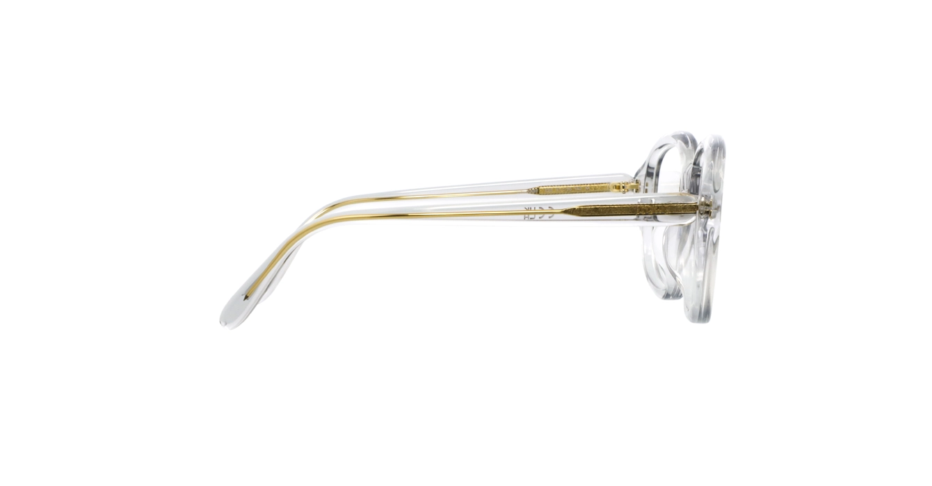 Loewe LW50099F 020 s51