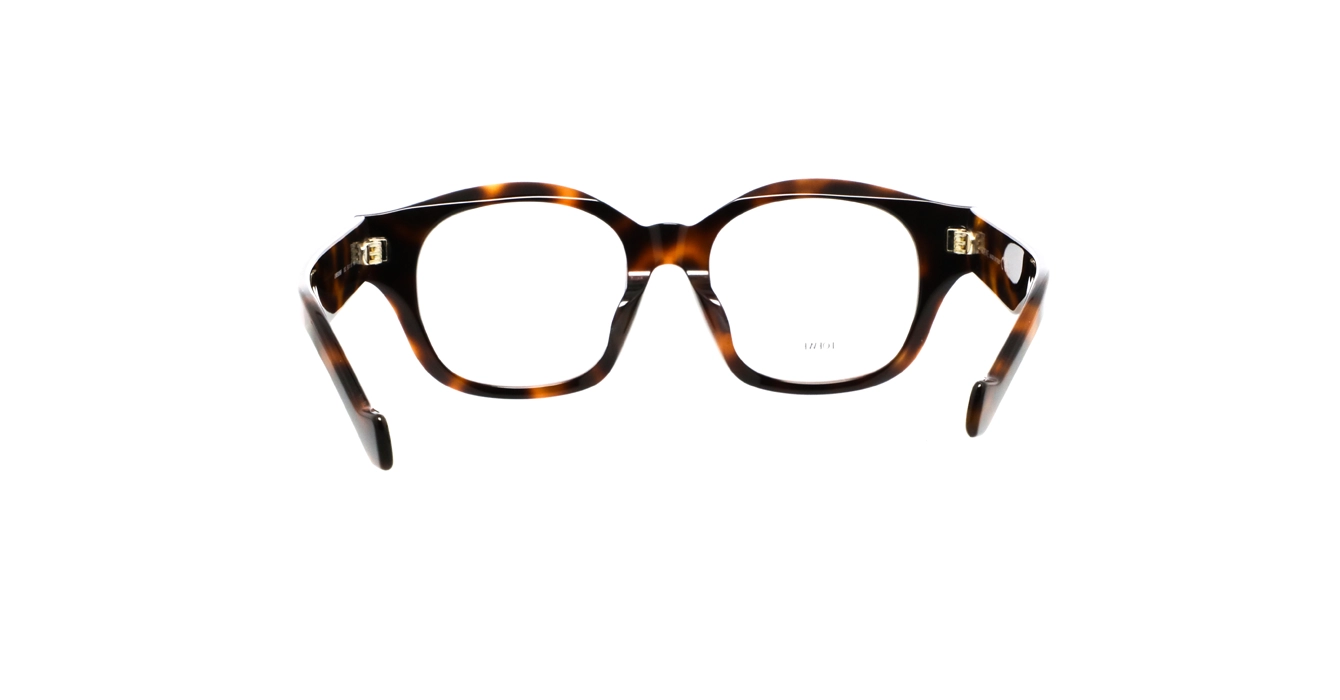 Loewe LW50096F 052 s50