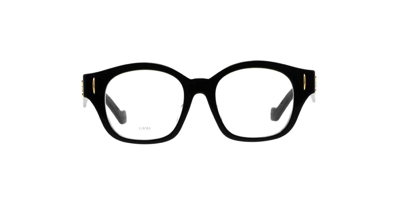 Loewe LW50096F 001 s50