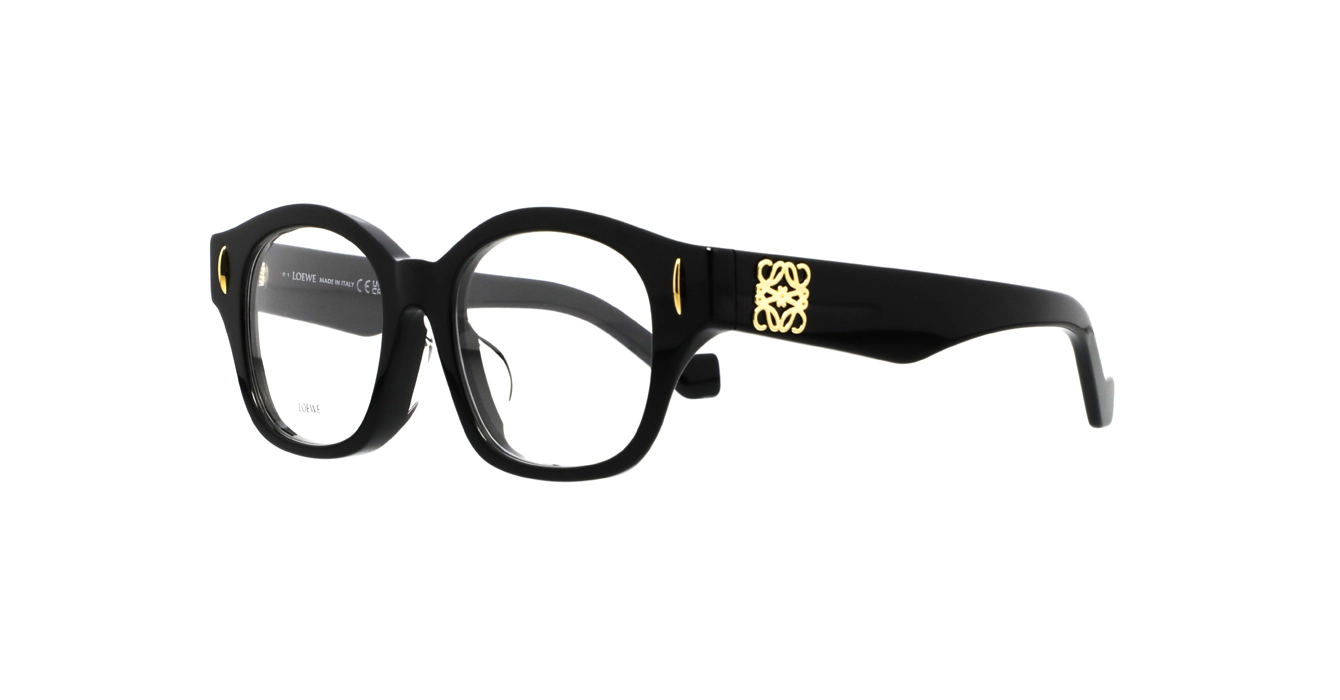 Loewe LW50096F 001 s50