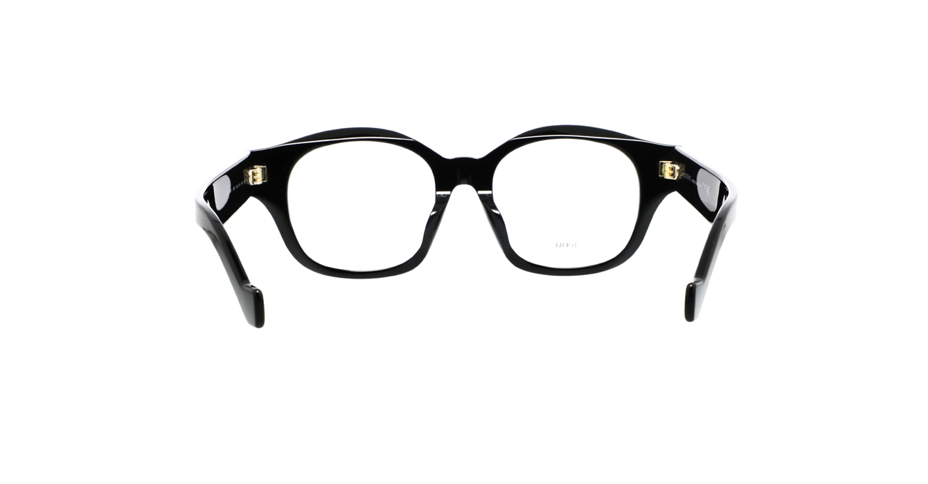 Loewe LW50096F 001 s50