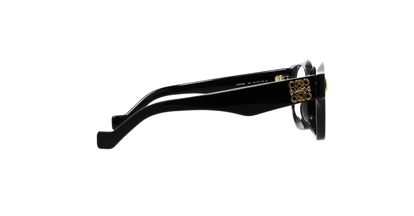 Loewe LW50096F 001 s50