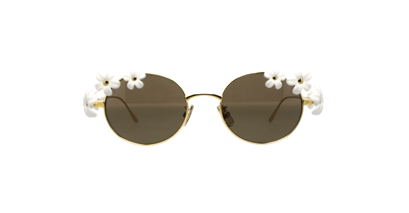 Loewe LW40173U 30E s51