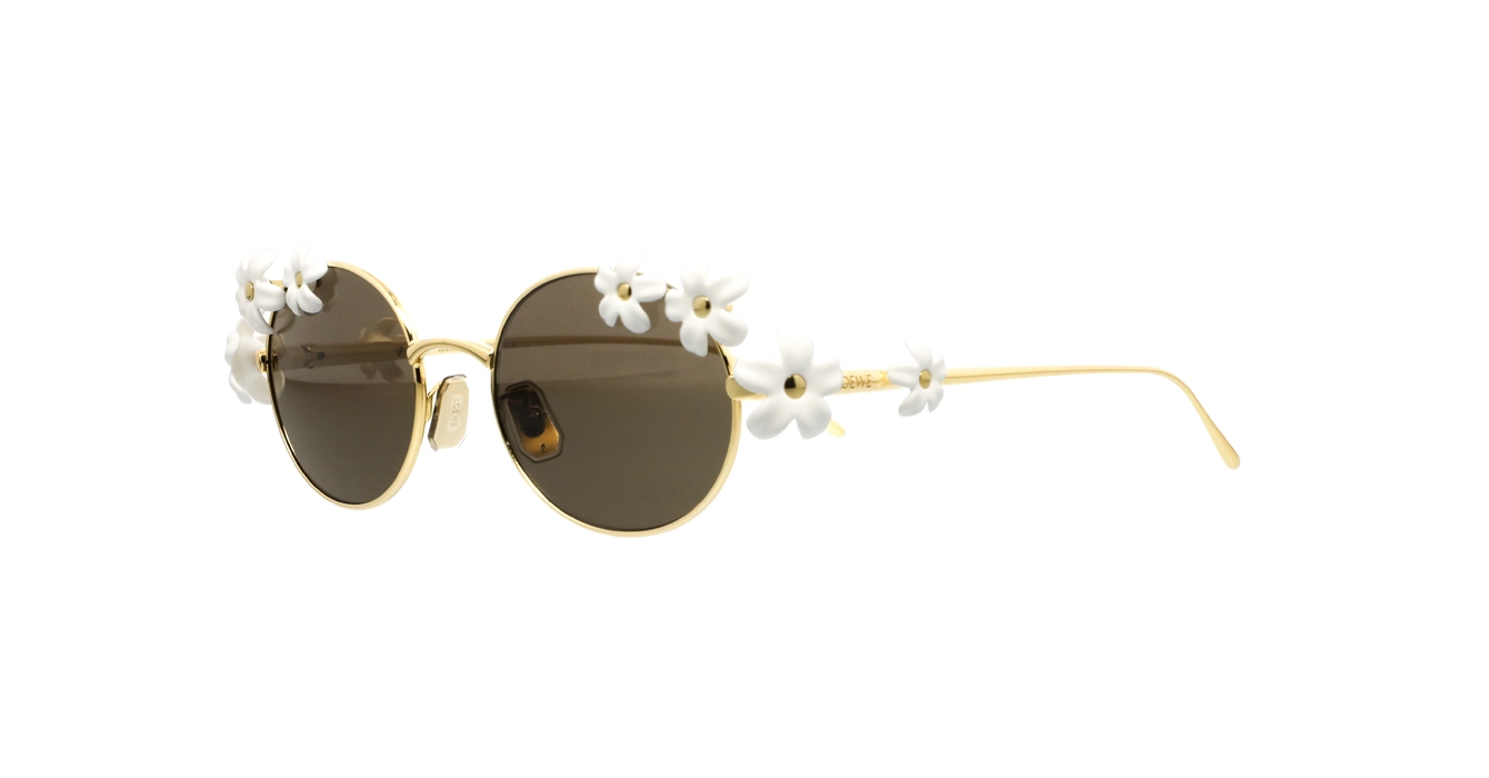 Loewe LW40173U 30E s51