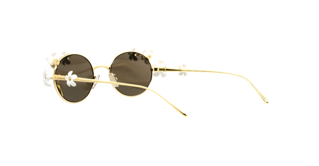 Loewe LW40173U 30E s51