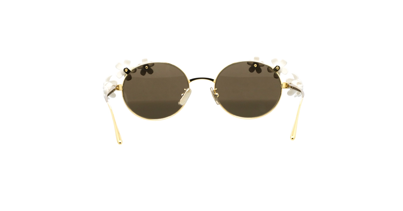 Loewe LW40173U 30E s51