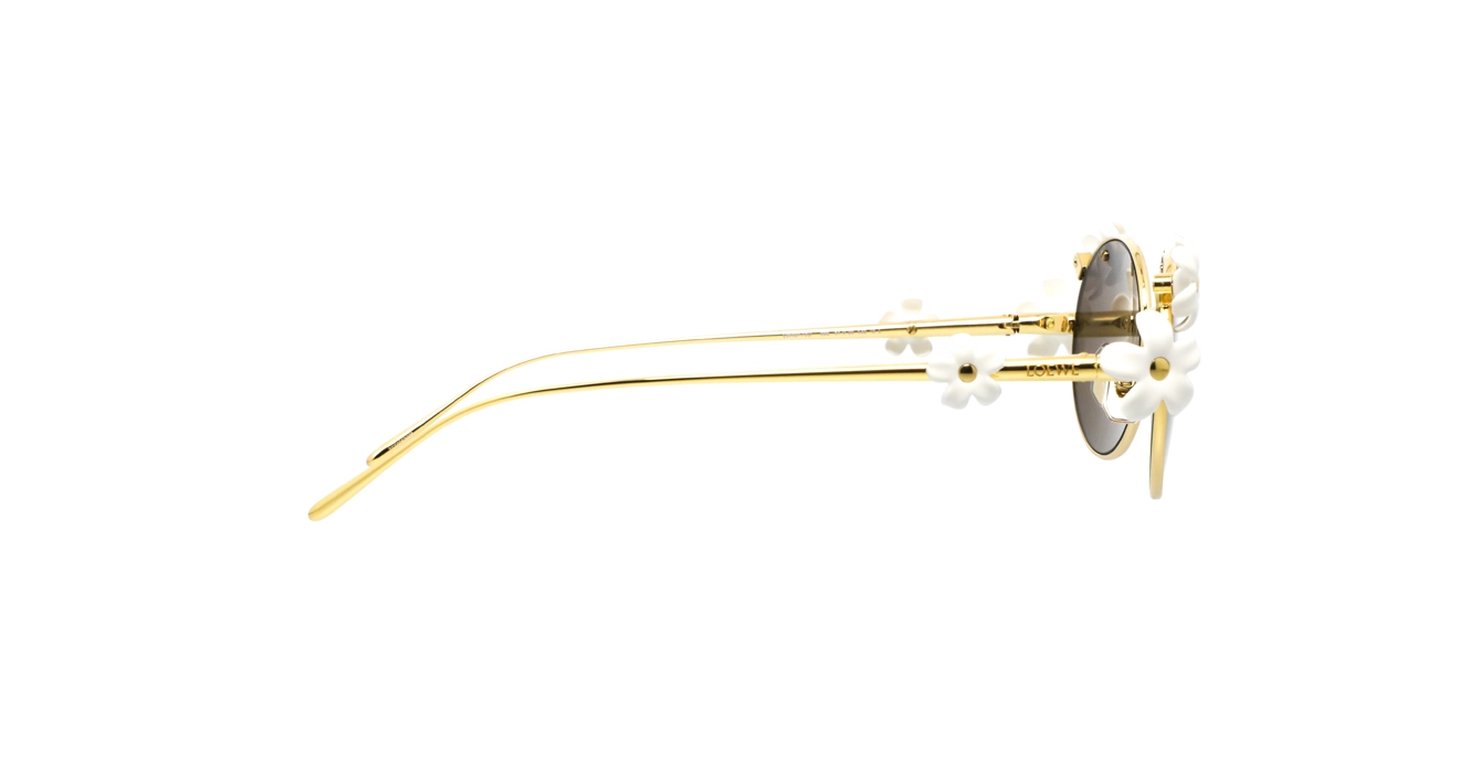 Loewe LW40173U 30E s51