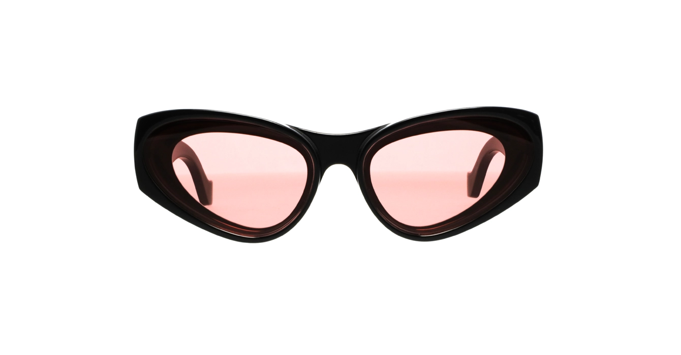 Loewe LW40171U 01V s62