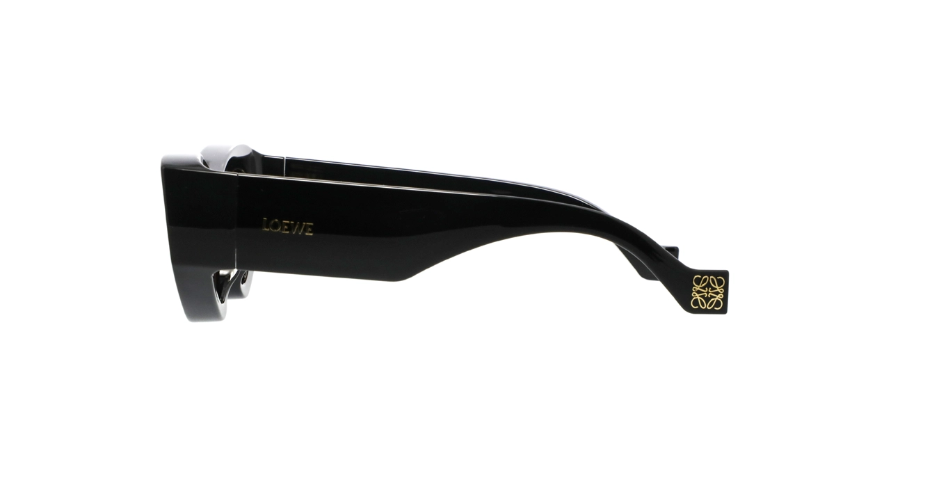 Loewe LW40171U 01V s62