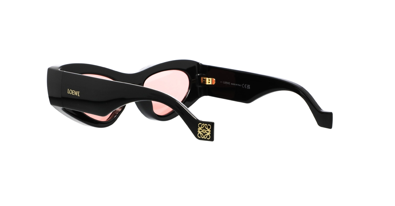 Loewe LW40171U 01V s62