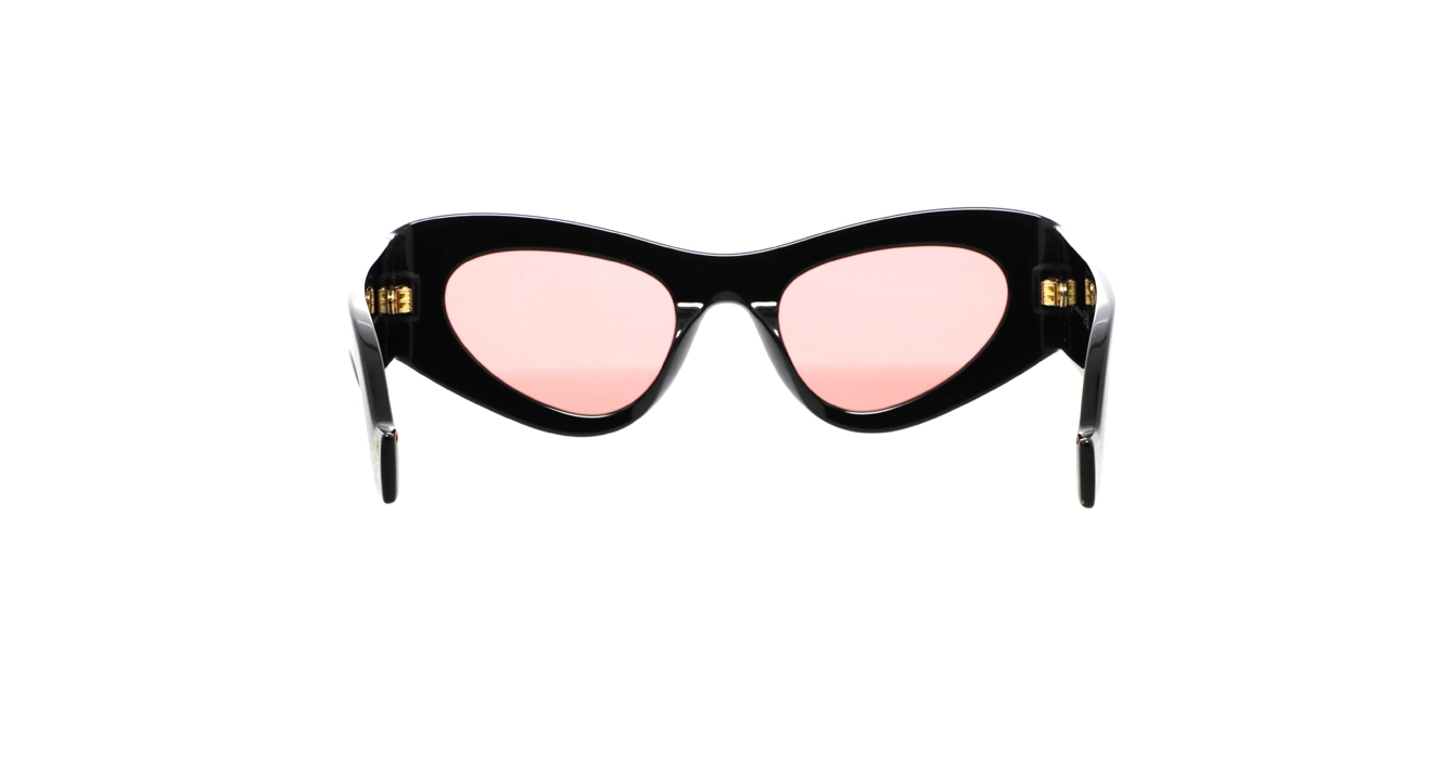 Loewe LW40171U 01V s62