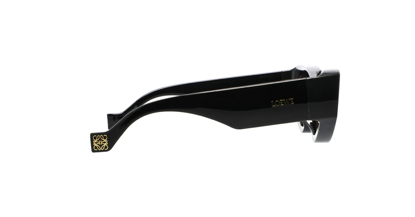 Loewe LW40171U 01V s62