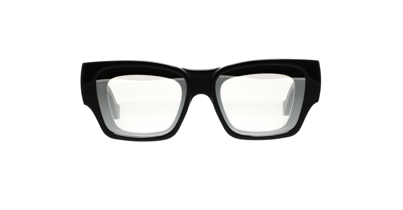Loewe LW40172U 01C s56